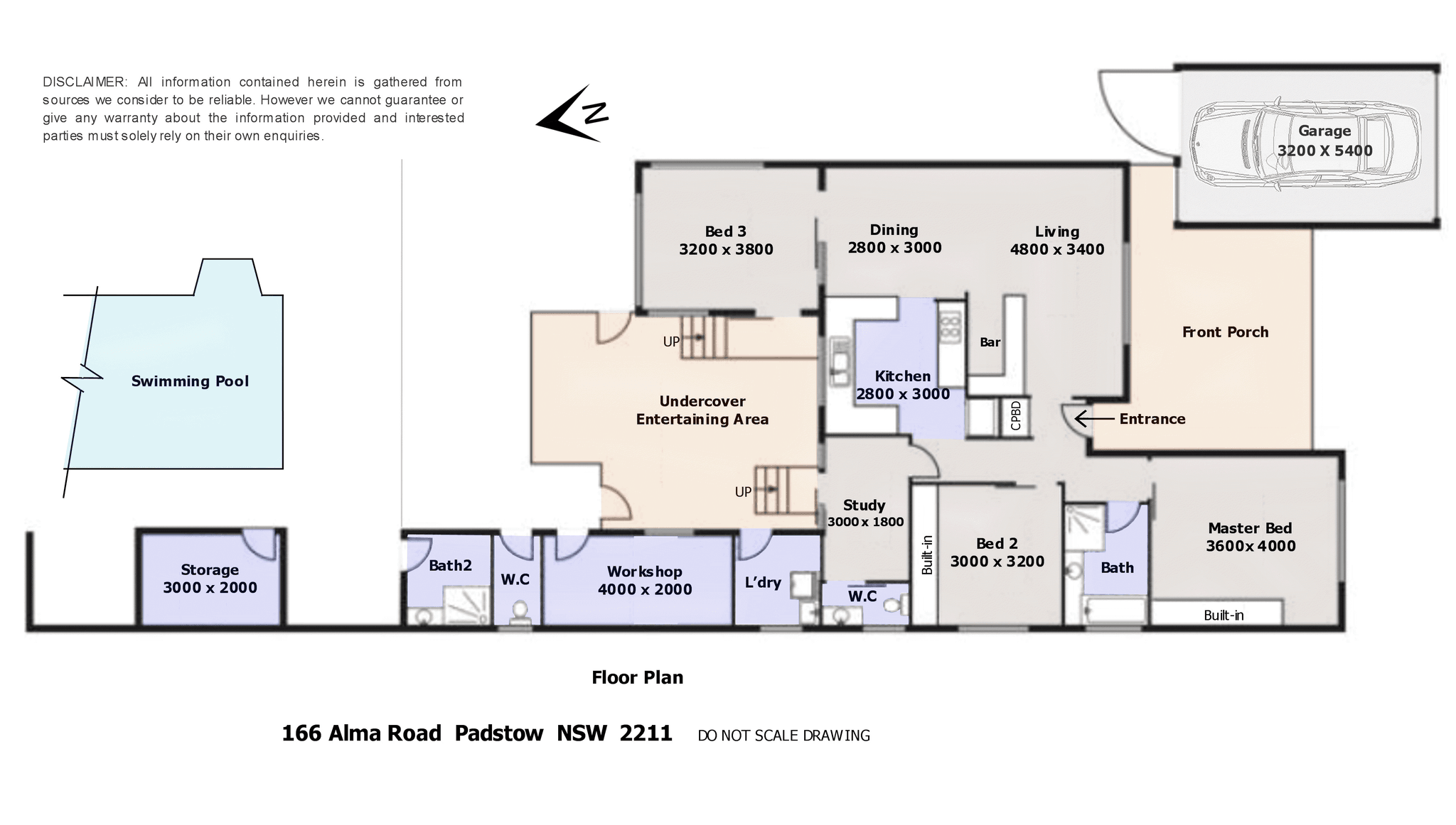 Plan craftsman plans house classic style architecturaldesigns designs original options large sold